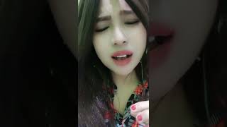 Download Lagu jangan ada dusta di antara kita@DEVIA-h7m MP3