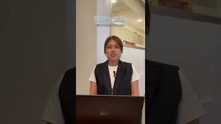 Unlock The Power Of Yoroshiku Onegaishimasu Discover 4 Essential Uses