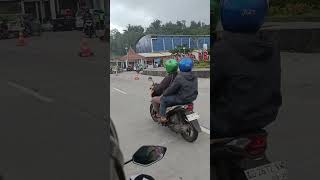 Download Lagu Lagu populer | Google converter mp3 | Lagu untuk backsound video traveling #mp3music MP3