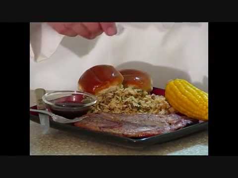 Image for pork chop recipe laura vitale Image for pork chop recipe laura vitale