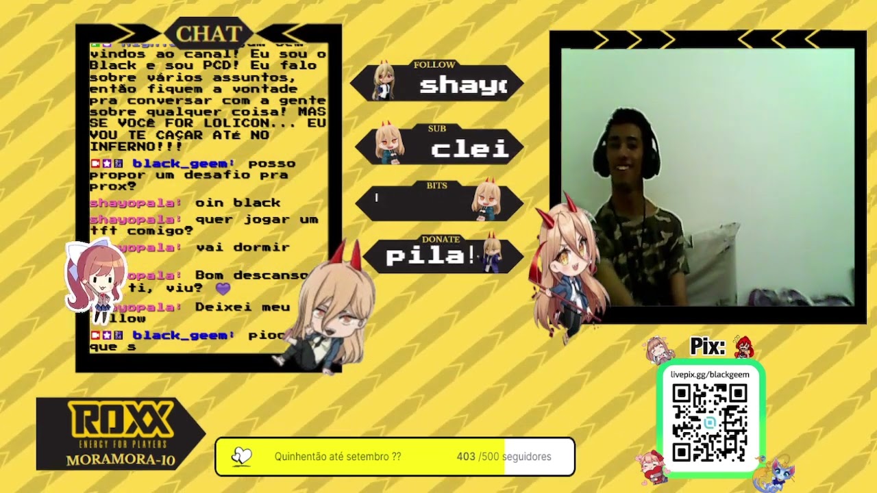 The Art of Night Squid Fishing Tips from the Pros