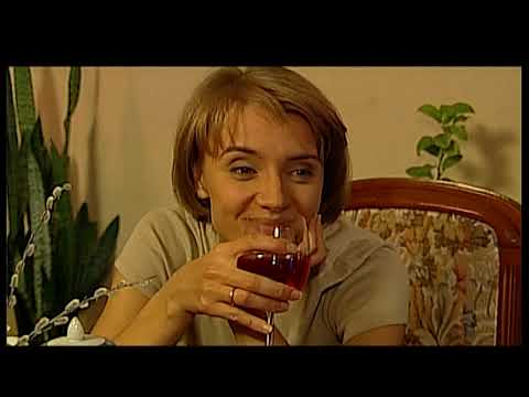 ШИКАРНЫЙ ФИЛЬМ И ШИКАРНЫЕ АКТЁРЫ! 🍿 ВКУС УБИЙСТВА🍿4 СЕРИЯ. ФИНАЛ.