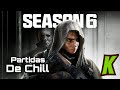 🟣En busca del Nuevo Meta en Warzone🟣