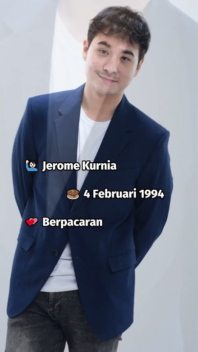 Kepo Kepok Yuk sama Profile Pemain Sinetron Luka Cinta #shorts #lukacintasctv