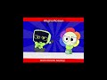 URGENT NEWS!!//dandy and vee//#dandysworld#animation#vee#dandy