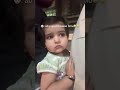 Bat tu sii ha KAsa bolna ha ab