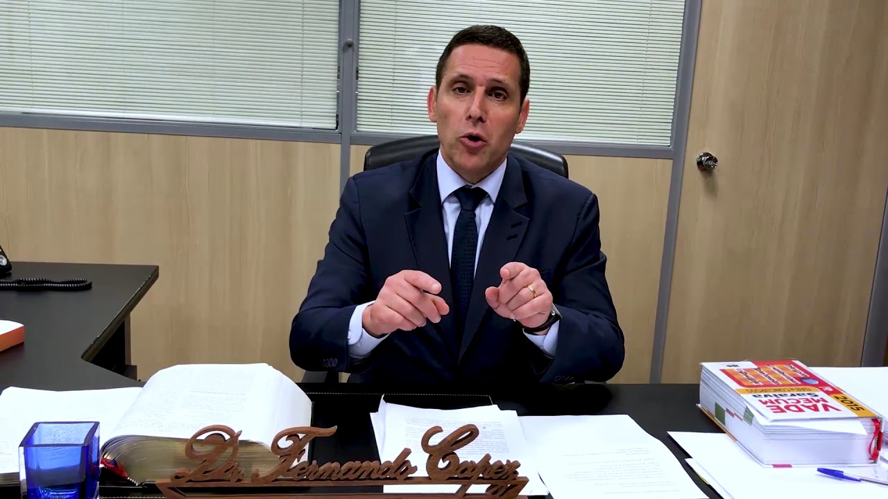 Lei das locadoras de automóveis marca campanha por redução de IPVA