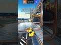 So proud 🥹 #rl #rocketleague #gaming #clips #fyp