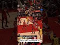 Your daily NBA HIGHLIGHT SHOW! Here’s the BEST OF 24/04/2026 NBA ACTION 🔥🔥🔥 #nba #nbahighlights