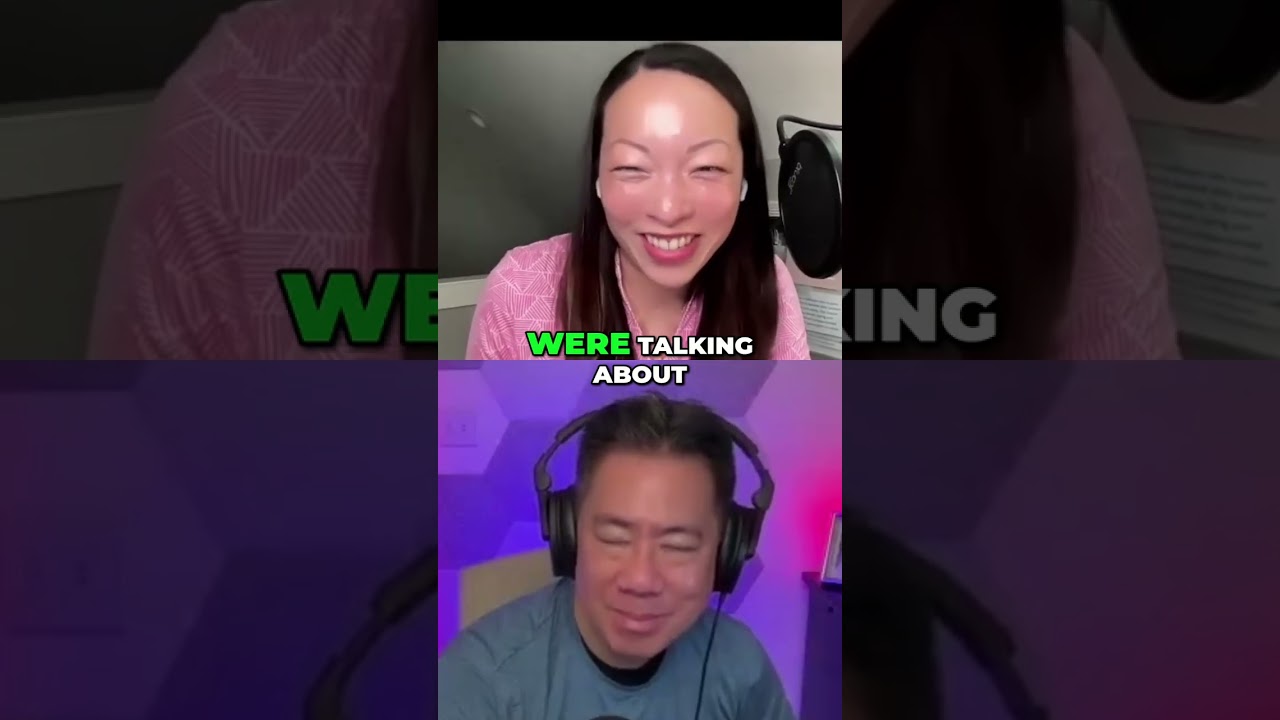 Pediatric oncologist learned every burnout skill, it wasn't enough