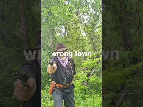 #rdr3#2astrong #cameraman #357magnum