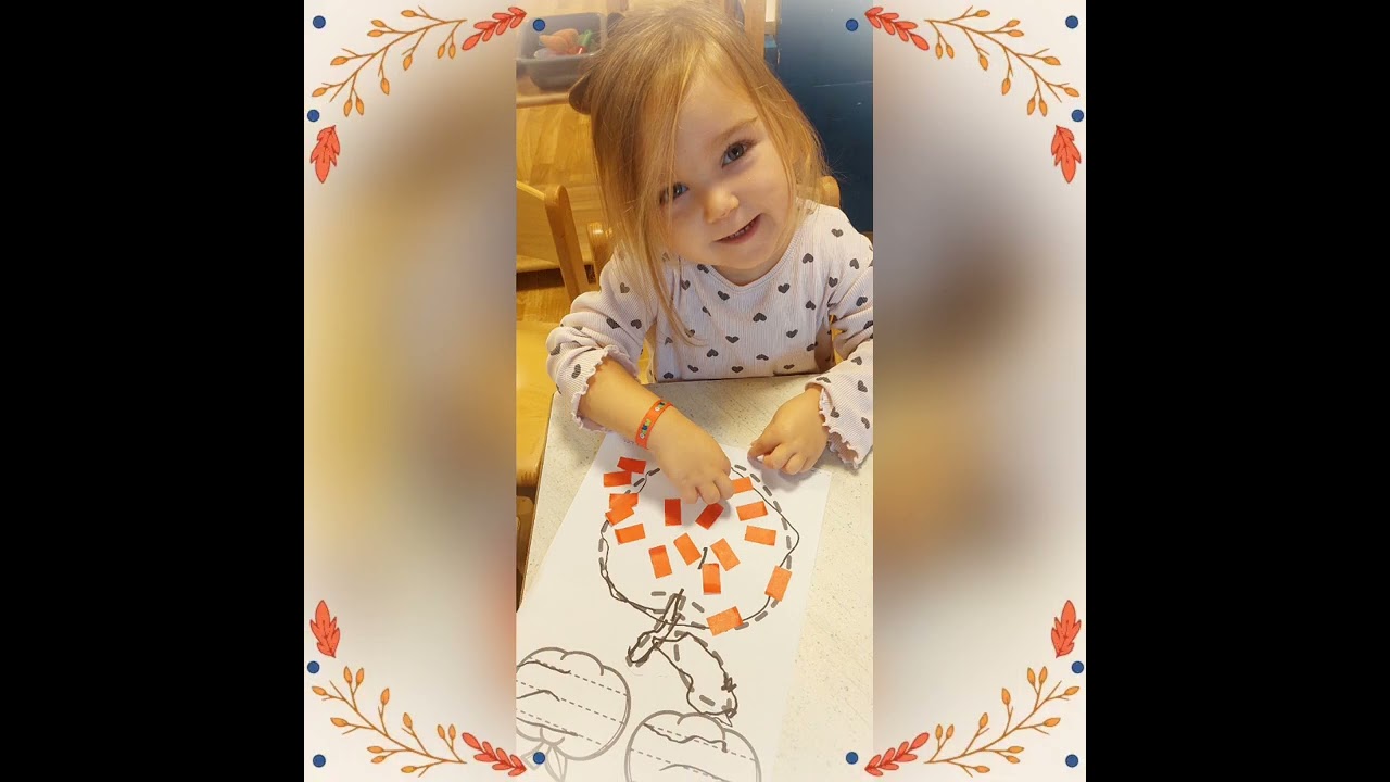 Dan jabuka (Ptičice), ped. god. 2025./2026.