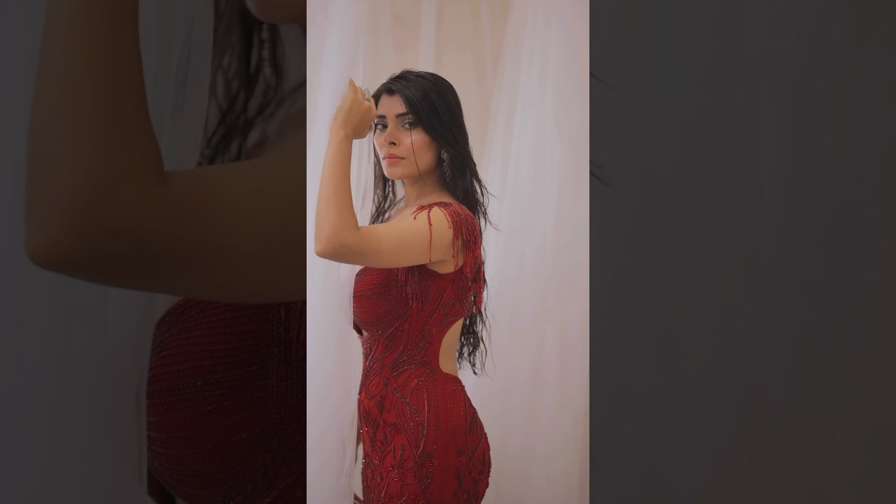 Khoya khoya chand 🌛