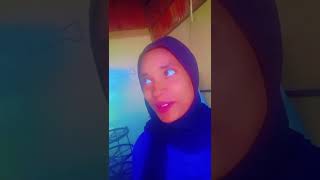 Oromadii Oo Saylac Sheegatay