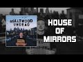 Hollywood Undead - House of Mirrors ft. Jelly Roll [Lyrics Video]