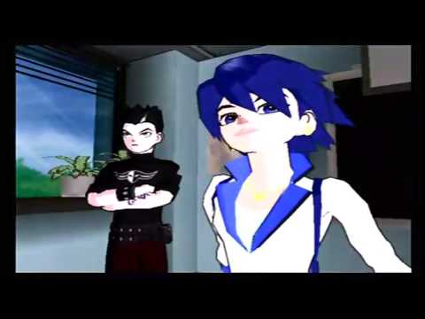 Duel Masters: Limited Edition Part 1 Video 1 - 10 / 10