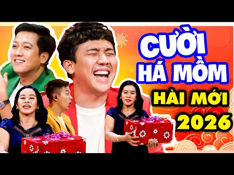 Cam Ranh có biến!Tướng Giang vội xuống tận lữ đoàn Tàu Ngầm chỉ đạo trực tiếp