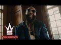 Rick ross no uturns wshh exclusive  official music