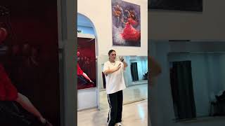 Gözel Qızlarımla Ders Sonu Iştexnikası