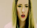 اغنية كدابه مصطفى كامل 1 اغنية كدابه مصطفى كامل 1