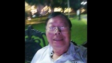 5 tháng 2, 2025. CÔNG VIÊN -HỒ NƯỚC NHẠC NƯỚC VANPHUC CITY