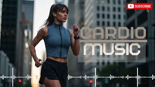 Running Playlist 2026 🏃‍♀️ | Music to Run To for Daily Cardio