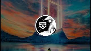 Rita Ora - Let You Love Me (Collinz Remix)