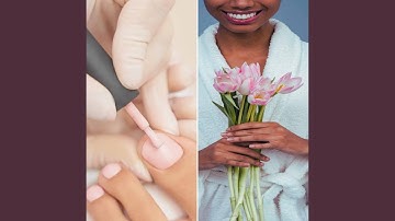 Pulsating Backdrops for Optimistic Hope