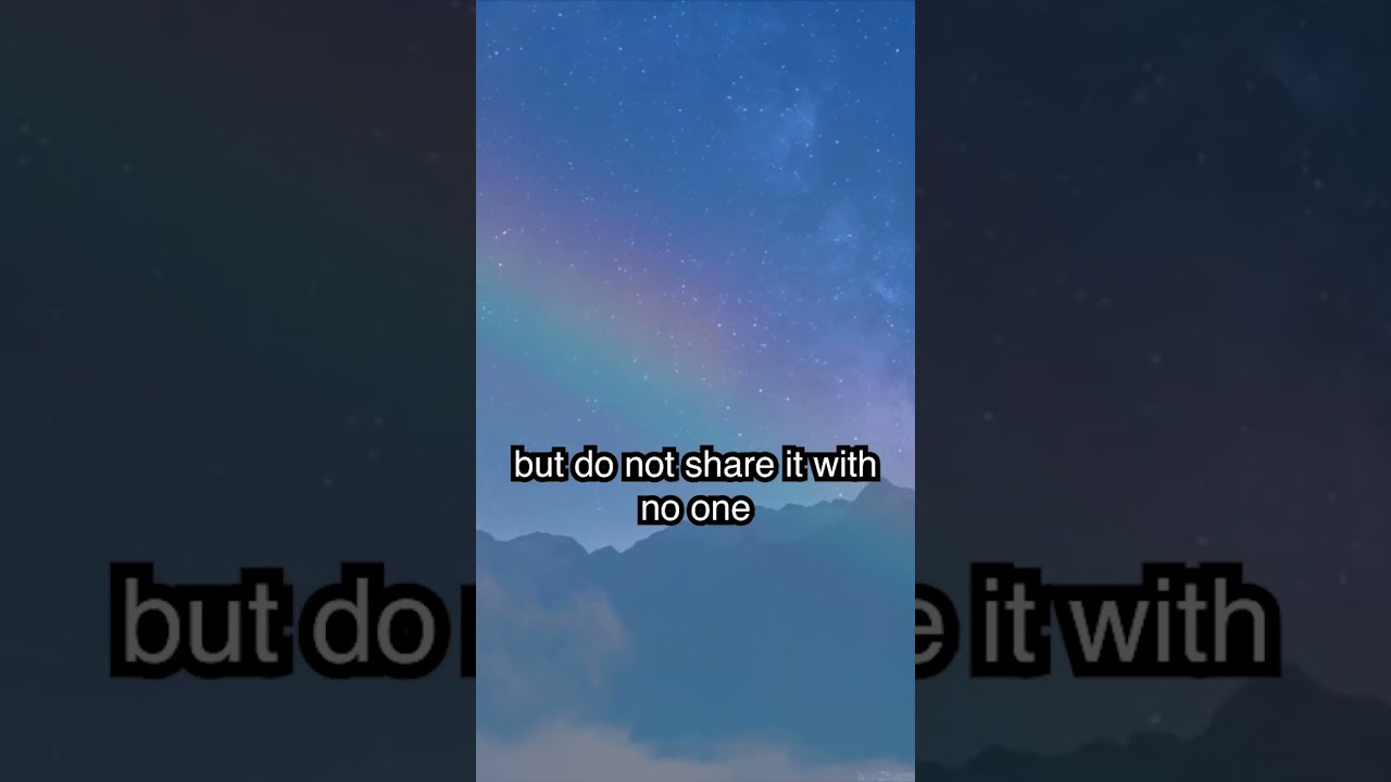 Power of Dreams according Kabbalah 🌌✨️ 