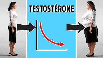 Quel régime avec la cortisone ?