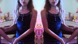 Capture 20110725 2