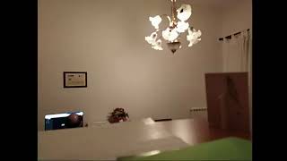 Live stream di digitv