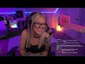 💛Nothing Beans a Jet2 Holiday | Snipes + Open Lobby Customs!