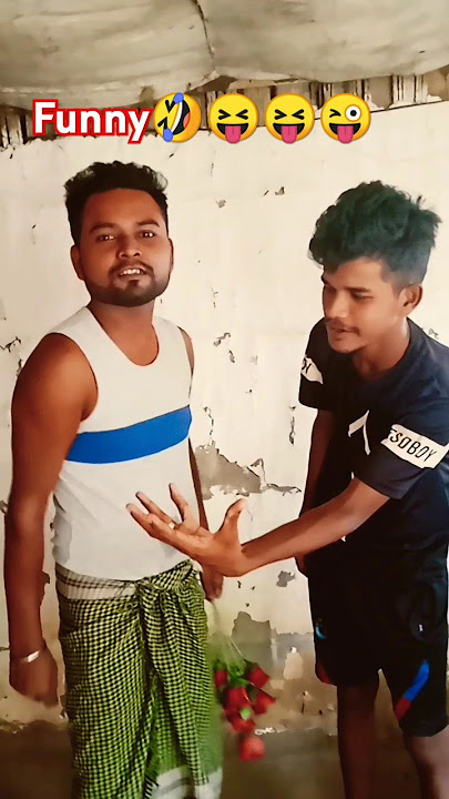 jusep sona bhai#comedy video #shorts#funny #trending #short