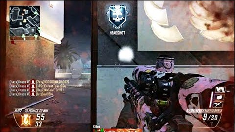 Introducing Kraze VE by Dannzey VE