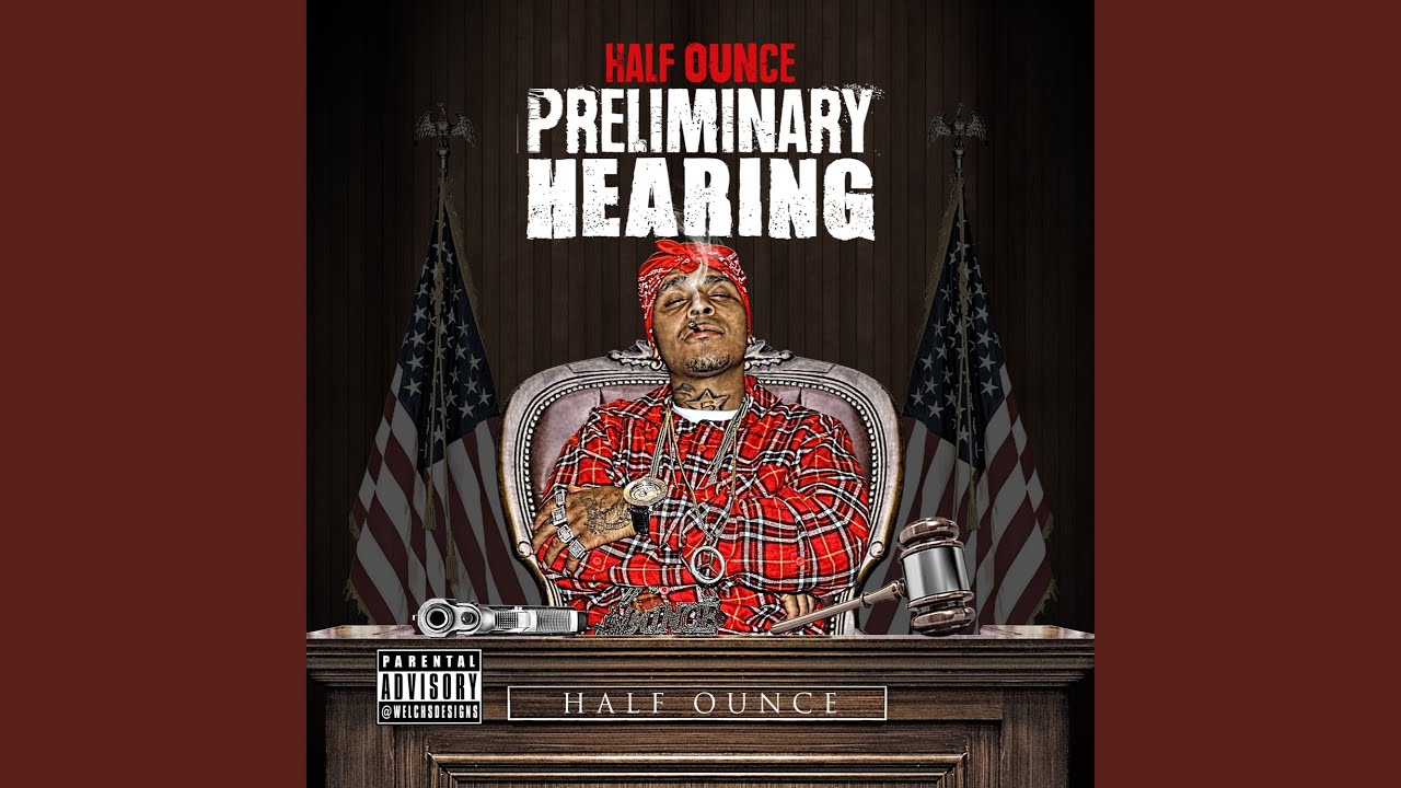 Watch Freaky Girl (feat. Juvenile & 12Til) on YouTube