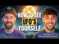 Psionic Asset Tells The Connection You Aren't Being Told @orbsbythought | Beyond the Lights Ep 14