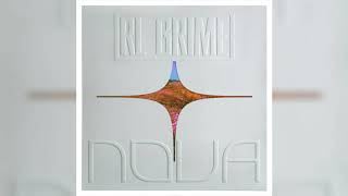 RL Grime - UCLA ft. 24hrs (Acapella)