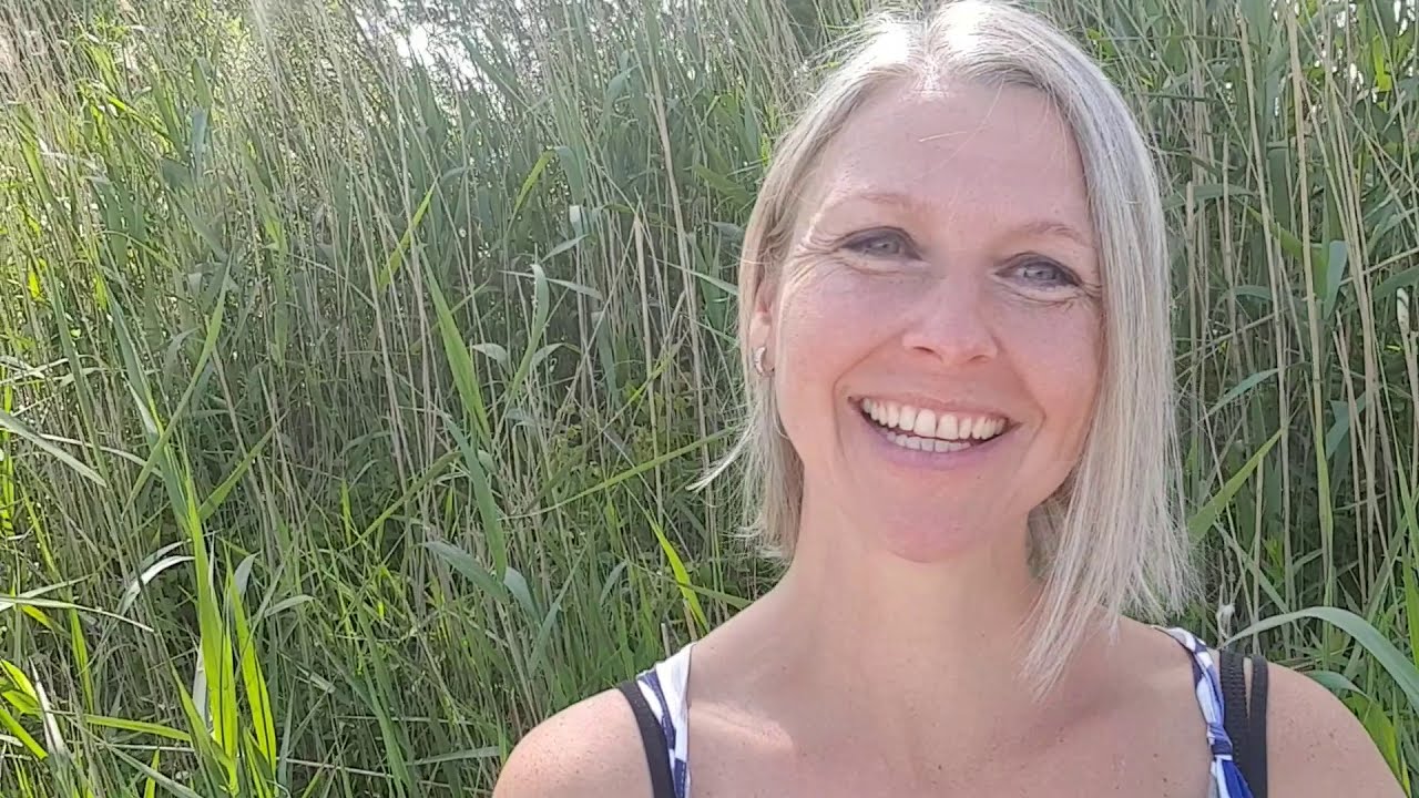 Waar test een narcist jou op ? - YouTube