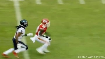 How To Stop On A Dime