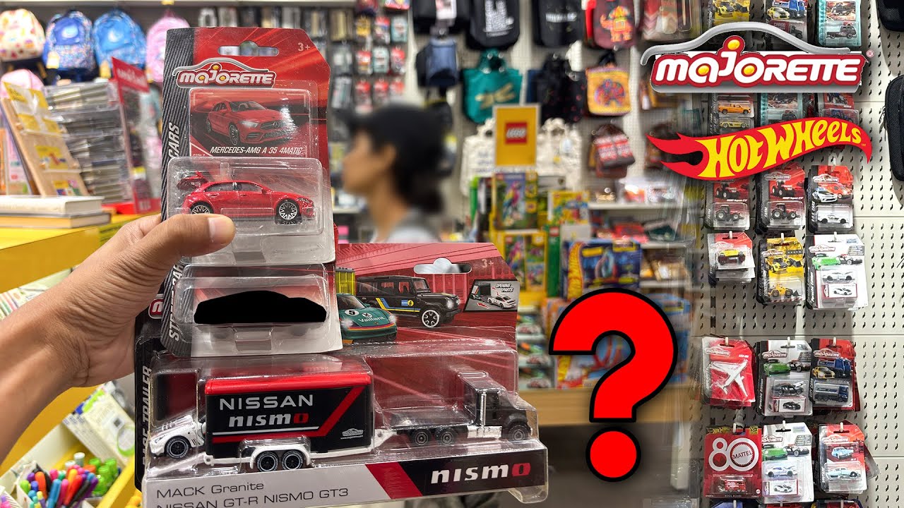 Peg Hunting and I found these! #hotwheels  #majorette