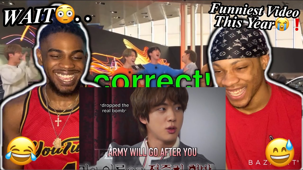 bts collectively cheating in games is the most chaotic thing ever REACTION!!!