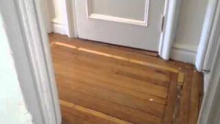 Fort Washington Avenue PS 187 two bedroom