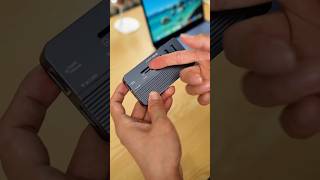 #iphone #samsung #compare #new #lunch #mobile #shorts #short #shortsvideo #shots #unboxing #shots