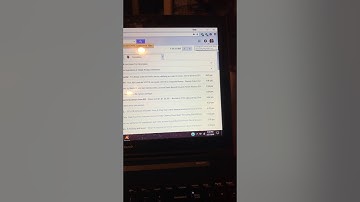 Color Street Colorful Gems training How to create a google form