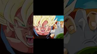 When everything was at stake…Pt.2 #shorts #viralshorts #anime
