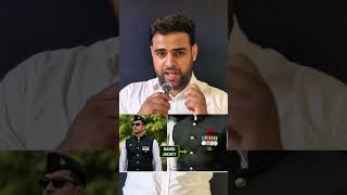 Army Dress Code Changed || Latest Army Dress News 2026 || Army Uniform Setup News By Rahul kb ||