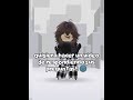 •Hagan sus preguntas•!!💫✨//: ??|| #roblox #edit