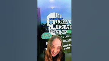 👉 Why Subgenres Took Over: From Record Stores to the Spotify Algorithm