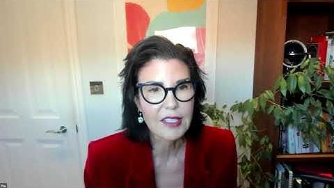 (Highlights) FGF Senior Team Webcast: 2026 Geostrategy Outlook, What to Watch